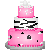 :iconcakegirl3: