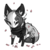 Cakegoat2015 :iconcakegoat2015: