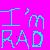 :iconcakehead: