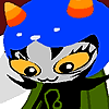 :iconcakehunter2256: