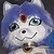 :iconcakehunter2256: