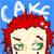 :iconcakeinjectionn: