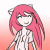 :iconcakeinmyeyes: