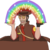 :iconcakeinspace: