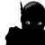 :iconcakeis: