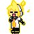 :iconcakeish: