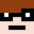:iconcakeisland: