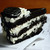 :iconcakeislifejulia: