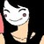 :iconcakeismahlife: