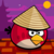 :iconcakejames: