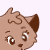 :iconcakekat: