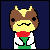 :iconcakekitten: