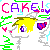 :iconcakelicious: