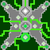 :iconcakelordcyber: