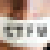 :iconcakeluver: