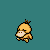 :iconcakemanlhk: