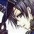 :iconcakemaster88: