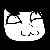 :iconcakemento: