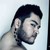 :iconcakemir: