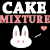:iconcakemixture: