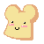 :iconcakemonger:
