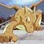 :iconcakemonsterxd: