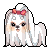 :iconcakemoon: