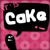 :iconcakems: