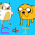 :iconcakenjake:
