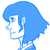 :iconcakenom: