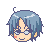:iconcakenomo: