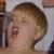 :iconcakenowplz: