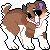 :iconcakenugget: