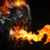 :iconcakeoatrine: