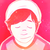 :iconcakeofawesome: