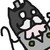 :iconcakeofdesire: