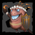 :iconcakeofhonor: