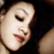 :iconcakeofrosessombr:
