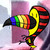 :iconcakepan25: