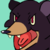 :iconcakepastel: