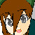 :iconcakeperson-chingming: