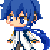 :iconcakepie7: