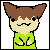 :iconcakepielord:
