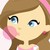 :iconcakepinkediciones: