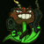 :iconcakeplant: