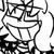 :iconcakepoison: