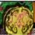 :iconcakeponyplz: