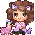 :iconcakepoppy:
