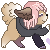 :iconcakepoppy: