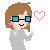:iconcakeprince: